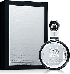 Lattafa Fakhar EDP 100 ml Erkek Parfüm