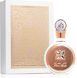 Lattafa Fakhar EDP 100 ml Kadın Parfüm