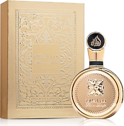Lattafa Fakhar Extrait EDP 100 ml Parfüm