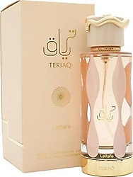 Lattafa Teriaq EDP 100 ml Parfüm