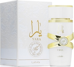 Lattafa Yara Moii EDP 100 ml Kadın Parfüm