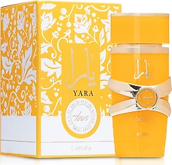 Lattafa Yara Tous EDP 100 ml Kadın Parfüm