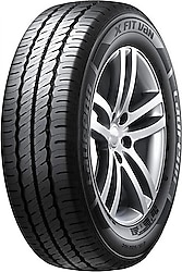 Laufenn X Fit Van LV01 195/R14C 106/104R Yaz Lastiği