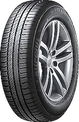 155 65 R14 Lastik Fiyatları | En Ucuzu Akakçe