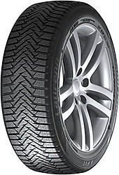 Laufenn I FIT+ LW31 155/70 R13 75T Kış Lastiği