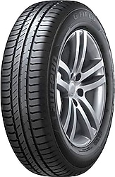 Laufenn G FIT EQ Plus LK41 165/70 R14 81T Yaz Lastiği