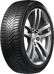 Laufenn I FIT+ LW31 185/70 R14 88T Kış Lastiği