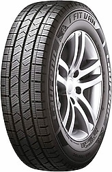Laufenn I FIT Van LY31 195/60 R16C 99/97T Kış Lastiği