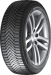 Laufenn I FIT+ LW31 225/45 R18 95V XL Kış Lastiği