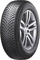 Laufenn G Fit 4S LH71 235/45 R17 97Y 4 Mevsim Lastik