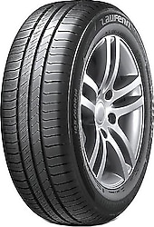Laufenn G Fit 4S LH71 155/80 R13 79T 4 Mevsim Lastik