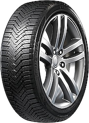 Pneu Hiver Laufenn I Fit+ LW31 195/55 R16 87H – Qualité Premium Pour Une Conduite Sûre En Neige