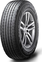 Laufenn X Fit HT LD01 265/70 R17 115T Yaz Lastiği