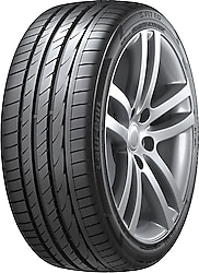 Laufenn Z FIT EQ LK03 215/45 R18 89Y Yaz Lastiği - 2023 Fiyatları