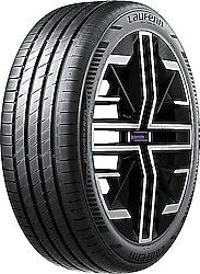 Laufenn S FIT EQ Plus LK01 215/55 R16 97W XL Yaz Lastiği Fiyatları