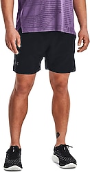 Under Armour Launch Pro 2N1 1376831 Erkek Şort