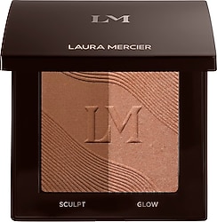 Laura Mercier Color Infusion Bronzer