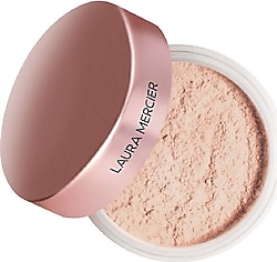 Laura Mercier Translucent Loose Setting Ultra-Blur 20 gr Toz Pudra
