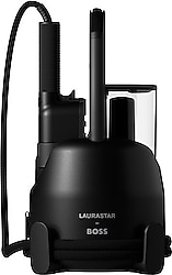 Laurastar by Boss Izzı 2000 W Buhar Kazanlı Ütü