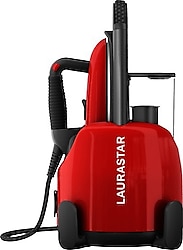 Laurastar Lift 2200 W Buhar Kazanlı Ütü