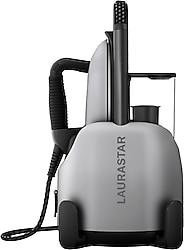 Laurastar Lift Xtra 2200 W Buhar Kazanlı Ütü