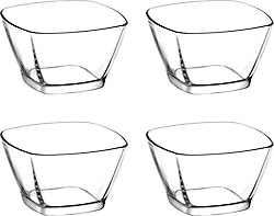 LAV Tok295r4 Saladier 2600ccm Tokyo (26 L) - Acheter Sur