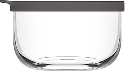 Lav Duo 380 ml 3'lü Cam Saklama Kabı
