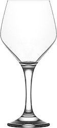 Lav Ella Goblet 440 cc 6'lı Kadeh