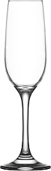 Lav Fame 6'lı 215 ml Kadeh