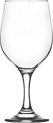 Lav Fame 6'lı Goblet