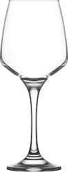 Lav Lal 400 cc 6'lı Goblet