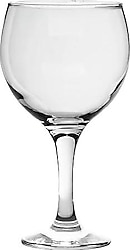 Lav 590F Misket Goblet 645 cc 6'lı Kadeh