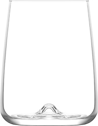Lav Terra 590 cc 6'lı Goblet