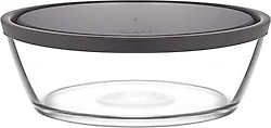 Lav Vega 2370 cc Kapaklı Saklama Kabı