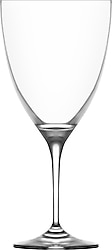 Lav Vivo 6'lı Goblet