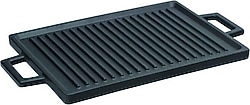 Lava Hot Plate LV ECO HP 2230 T13 22x30 cm Döküm Izgara Tava