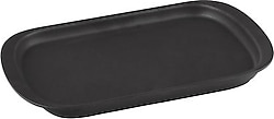 Lava LV ST 3220 Döküm Demir 32x20 cm Servis Tabağı
