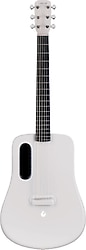 Lava ME 2 LVM2 Carbon Fiber Elektro Akustik Gitar