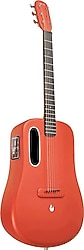 Lava Me 3 Smart Akustik Gitar