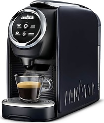 Lavazza Kapsül Kahve Makinesi