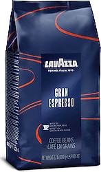 Lavazza Gran Espresso Çekirdek Kahve 1 kg