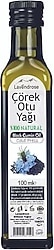 Lavendrose Çörekotu Yağı 100 ml