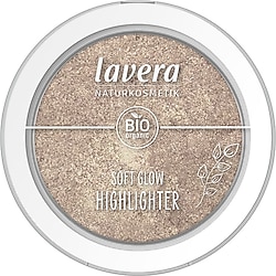 Lavera Soft Glow Highlighter