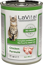 Lavital Kedi Mamasi Fiyatlari En Ucuzu Akakce