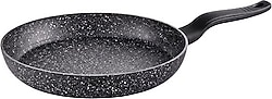 Lavonni Ezme 32 cm Granit Tava