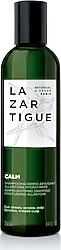 Lazartigue Calm Yatıştırıcı Şampuan 250 ml