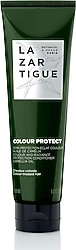 Lazartigue Colour Protect Renk Koruyucu Saç Kremi 150 ml