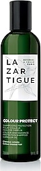 Lazartigue Colour Protect Renk Koruyucu Saç Maskesi 250 ml