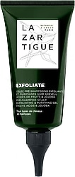 Lazartigue Exfoliate Saç Peelingi 75 ml
