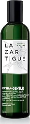Lazartigue Extra Gentle Şampuan 250 ml